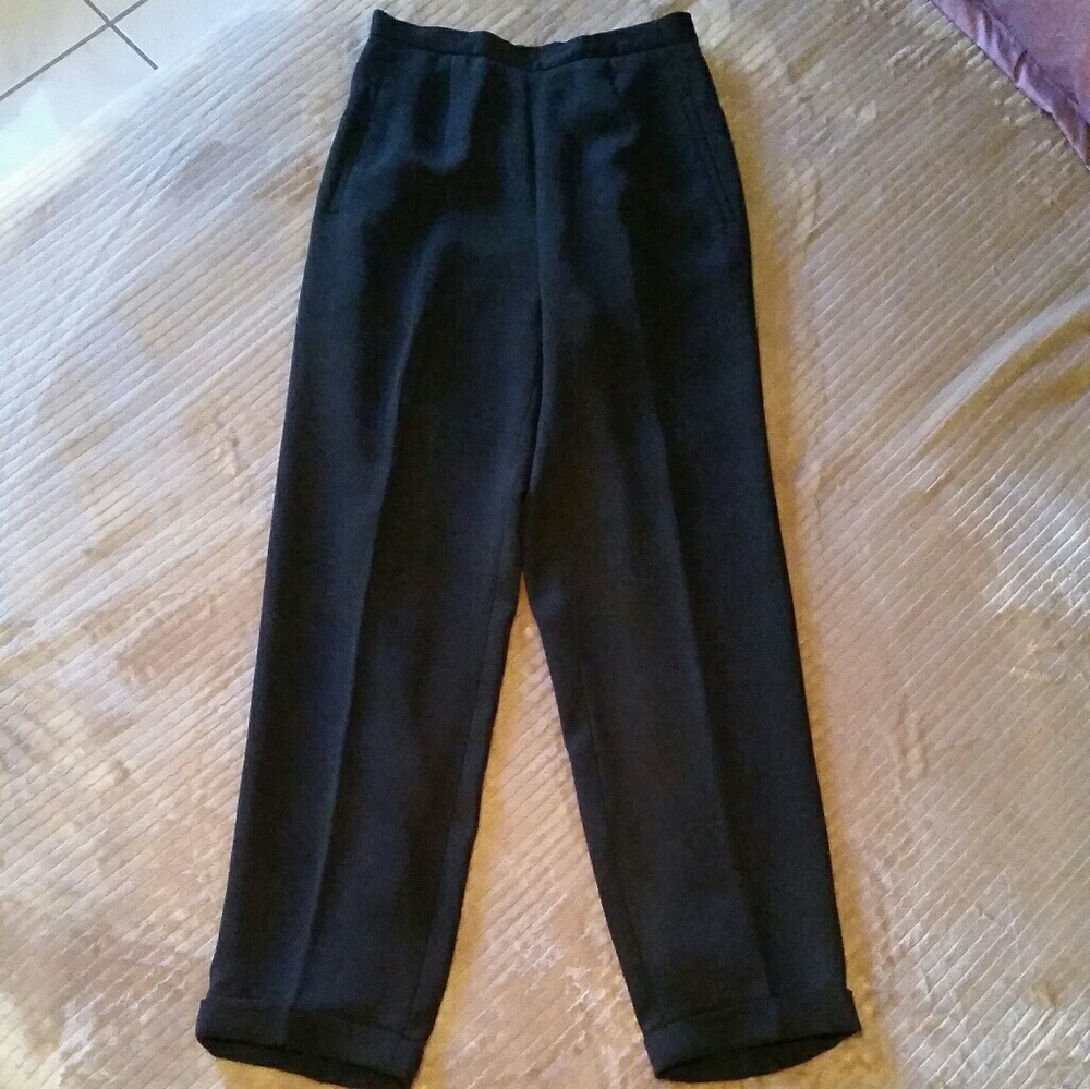 Dress pants - Picture 3 of 8